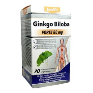 Jutavit-Ginkgo-Biloba-Forte-80-mg-tabletta-70-db