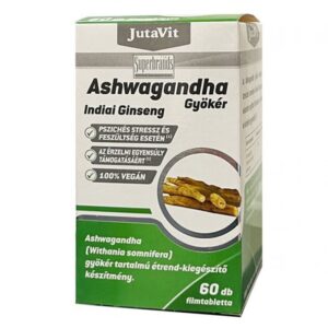 jutavit-ashwagandha-gyoker-tabletta-60db