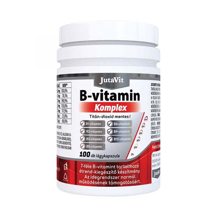 jutavit-b-komplex-lagyzselatin-kapszula-100x