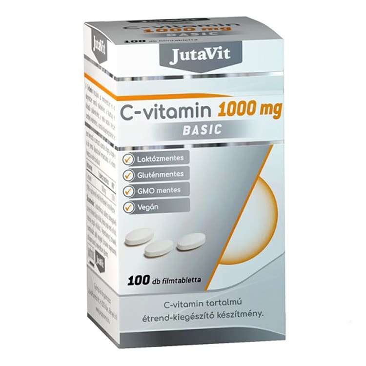 jutavit-c-vitamin-1000mg-basic-filmtabletta