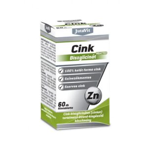 jutavit-cink-biszglicinat-tabletta-60x
