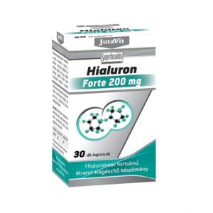 jutavit-hialuron-forte-200mg-tabletta-30x