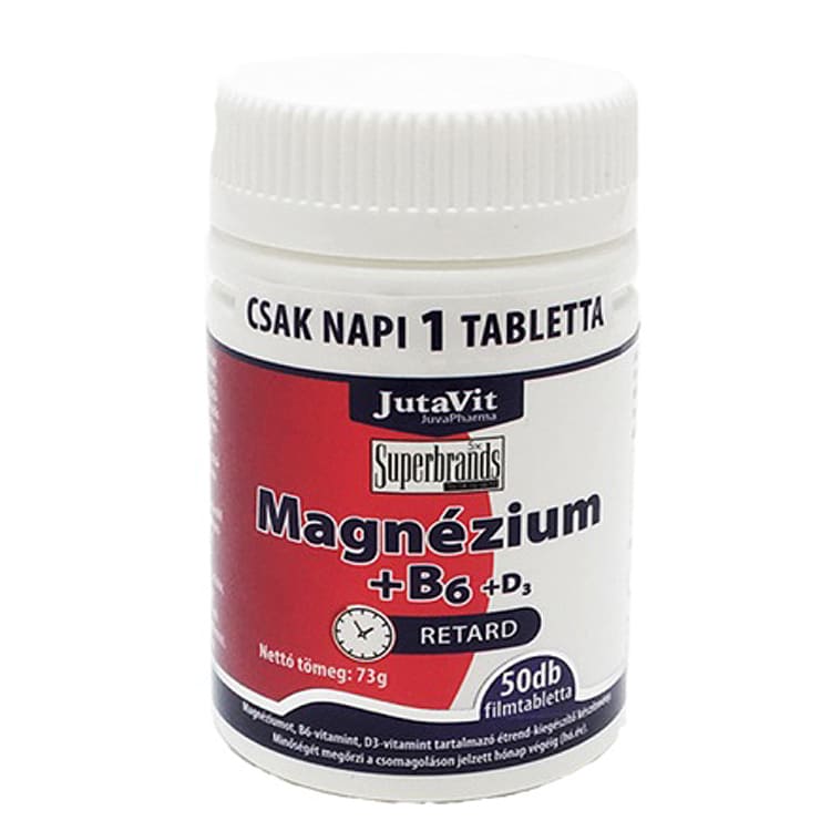 jutavit-magnezium-b6-d3-retard-tabletta-50x