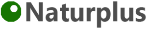 Naturplus-logo