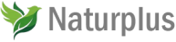 naturplus-logo-10