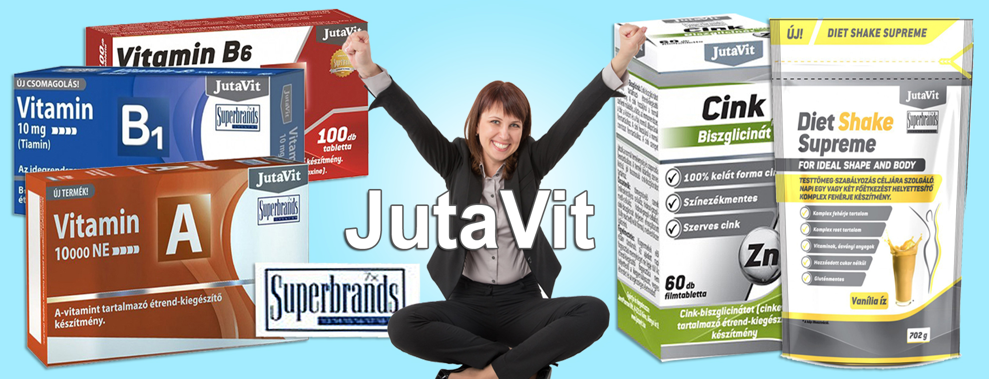 jutavit